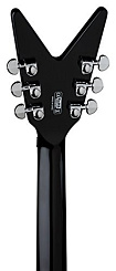 Dean V 79 TBK