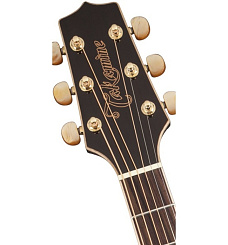 TAKAMINE G70 SERIES GN71CE-BSB