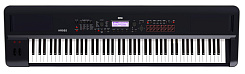 KORG KROSS2-88 