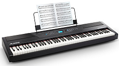 ALESIS RECITAL PRO