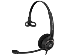 Гарнитура Sennheiser SC 230