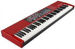 Синтезатор Nord Electro 3/73