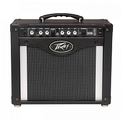 Peavey Rage 258