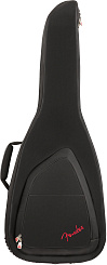 FENDER GIG BAG FE620 ELECTRIC GUITAR