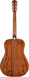 FENDER PD-220E Natural