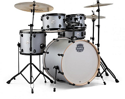 Mapex ST5255BIG