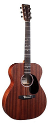 Martin 000-10E Road Series