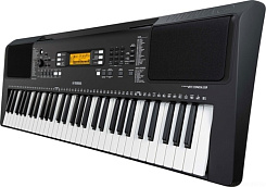 Yamaha PSR-E363