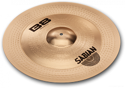 SABIAN 41816