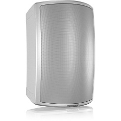 Акустическая система Tannoy AMS 8DC-WH