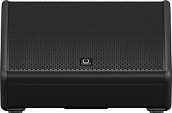 Turbosound TFX152M-AN