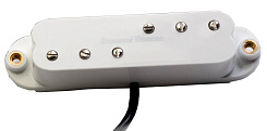 Звукосниматель SEYMOUR DUNCAN SDBR-1N WHT