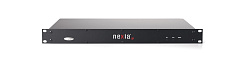 BIAMP Nexia CS