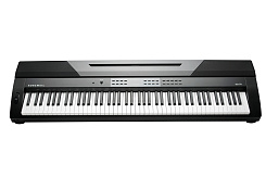 Kurzweil KA70