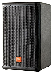 JBL MRX512M Пасивная акустика