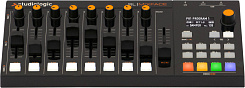 Studiologic SL Mixface