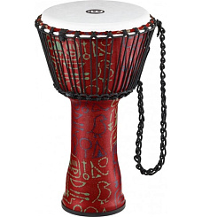 Джембе MEINL PADJ1-M-F