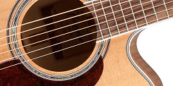 TAKAMINE G70 SERIES GJ72CE-NAT