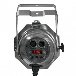 American Dj 46HP LED polish