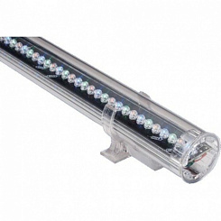 ACME CT-20-LED