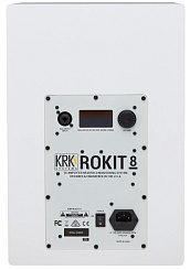 KRK RP8G4WN