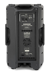 Samson XP115A