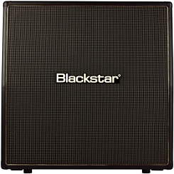 Кабинет Blackstar HTV-412B