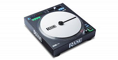 Rane TWELVE