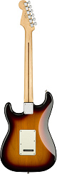 FENDER PLAYER Stratocaster HSS MN 3-Tone Sunburst