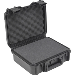 SKB 3I-1209-4B-C