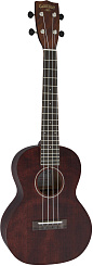 Укулеле тенор GRETSCH G9120 Tenor Standard Ukulele