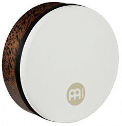 Тар MEINL FD12T-D-TF