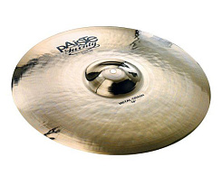 Тарелка 20” 0005152920 Twenty Custom Metal Crash Paiste