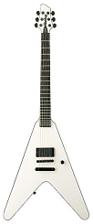 Электрогитара Washburn WV66GT WH