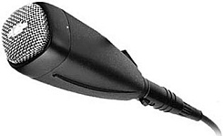 SENNHEISER MD 21-U