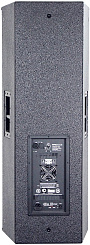 Invotone DSX215A