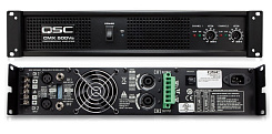 QSC CMX800Va