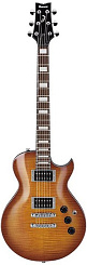 Электрогитара IBANEZ ART200FM-VLS