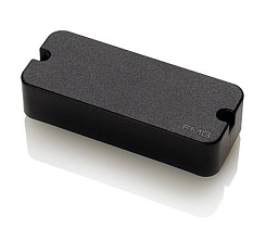 Звукосниматель Humbucker EMG P60 BK