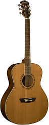 WASHBURN WMJ11S