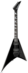 Электрогитара Jackson rr3 randy rhoads black