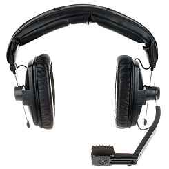 Beyerdynamic DT 109  200/400