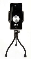 Держатель APOGEE ONE DESK-TOP MIC STAND