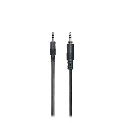 Микрофон AUDIO-TECHNICA ATR6250X