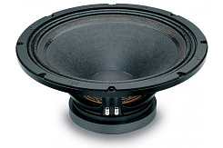 EighteenSound 18LW1250/8