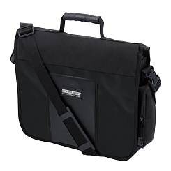 Reloop Controller Bag black Сумка для контроллера