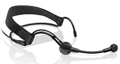 Sennheiser XSW 2-ME3-A