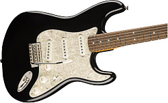 Электрогитара FENDER SQUIER Classic Vibe 70s Stratocaster LRL Black