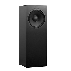 Студийный сабвуфер Genelec W371AP