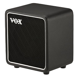 VOX BC108